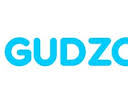 Gudzone