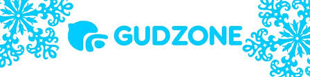 Gudzone