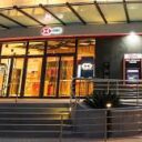HSBC Qormi Branch