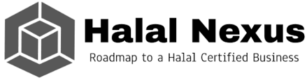 Halal Nexus