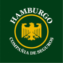 Hamburgo Compania De Seguros Sa Casa Central