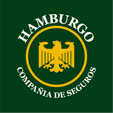 Hamburgo-Compania-de-Seguros-SA-Casa-Central