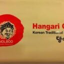 Hangari Galbi Ngee Ann City