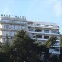 Hara Hotel