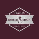 Harisbarber And Cafe Shop Hatyai
