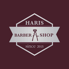 Harisbarber And Cafe Shop Hatyai