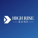 Highrise Bank Ltd. Merkez Şube