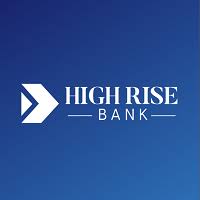 Highrise-Bank-Ltd.-Merkez-S-ube