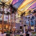 Hilton Munich Airport