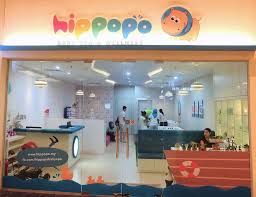 Hippopo-Baby-Spa-Great-Eastern-Mall
