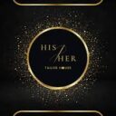 His Her Tailors House Chiang Mai 1