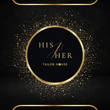 His Her Tailors House Chiang Mai 1