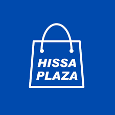 Hissa-Plaza