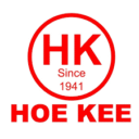 Hoe Kee Hardware Pte Ltd Plaza Singapura