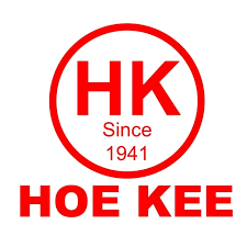 Hoe Kee Hardware Pte Ltd Plaza Singapura
