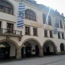 Hofbräuhaus München
