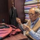 Hong Kong Tailors