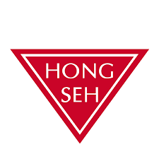 Hong Seh Motors