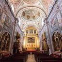 Hospital Los Venerables