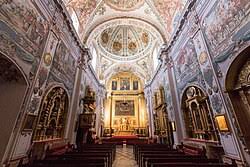 Hospital-los-Venerables