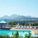 Hostellerie De France