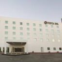 Hotel Fiesta Inn Mexicali