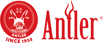 Hotýlek & Café Antler