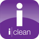 I-Clean