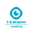 I-Team Malta