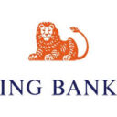 Ing Bank
