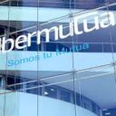 Ibermutua No Registro Sanitario 31390