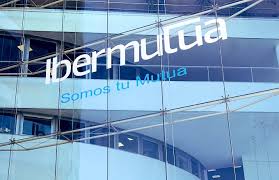 Ibermutua-No-Registro-Sanitario-31390