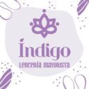 Indigo – Lenceria Mayorista – Los precios mas BAJOS!