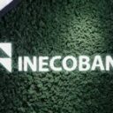InecoBank