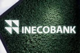 InecoBank