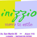 Inizzio Moda