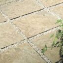 Instone Singapore Pte Ltd