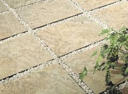 Instone Singapore Pte Ltd