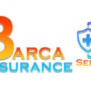 Insurance Barca