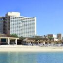InterContinental Abu Dhabi