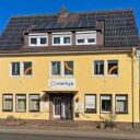 Interhyp AG Munich Mortgages