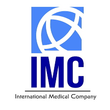 International-Medical-Company-IMC