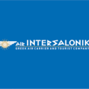 Intersalonika