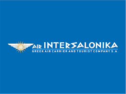 Intersalonika