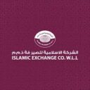 Islamic Exchange