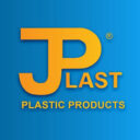 J Plast Co Plastic Factory