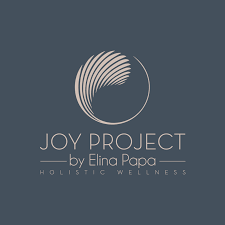 JOY-Project-Wellness-Elina-Papa-Laughter-Yoga-Breath-Stress