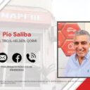 Jacqueline Agius – Mapfre Middlesea Tied Insurance Intermediary