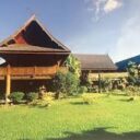 Jaiya Mongkol House 1