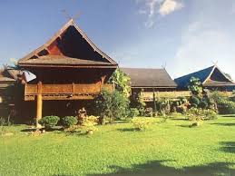 Jaiya Mongkol House 1